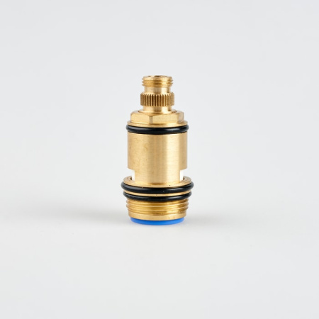 Дивертор Iddis 997BC150SM хром глянец