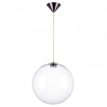 Подвесной светильник Lightstar Sferetta 801020