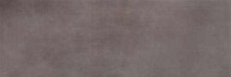 LAMINAM Calce Керамогранит Antracite 3+ 100x300 натуральный