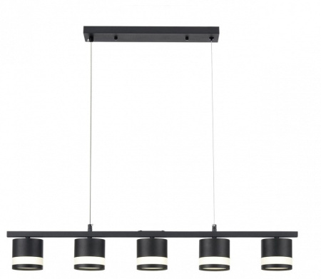 Подвесной светильник Lumion Lanika 8240/5