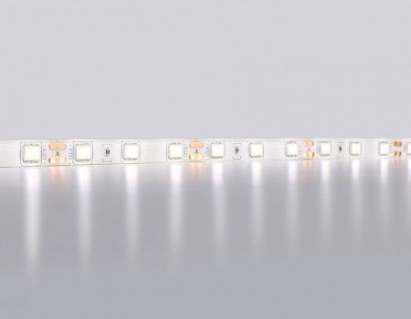 Лента светодиодная Ambrella Light GS GS2102