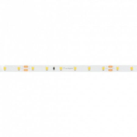 Лента светодиодная Arlight RT 028541(2)