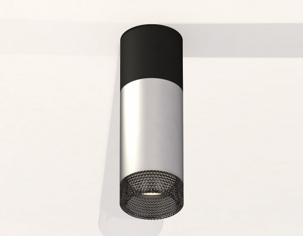 Накладной светильник Ambrella Light XS XS6324061