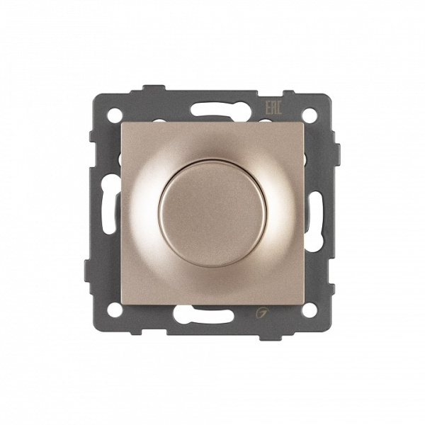 Диммер без рамки Arlight SWT 049866