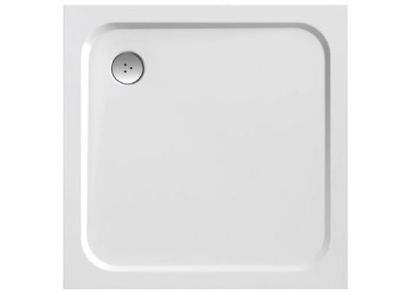 Душевой поддон Ravak Perseus Pro XA044401010