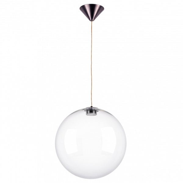 Подвесной светильник Lightstar Sferetta 801020