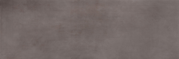 LAMINAM Calce Керамогранит Antracite 3+ 100x300 натуральный