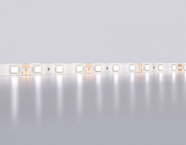 Лента светодиодная Ambrella Light GS GS2102