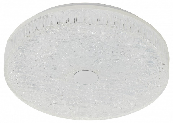 Накладной светильник Mantra Frozen 9182