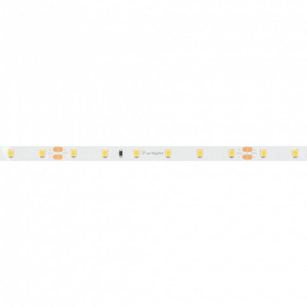 Лента светодиодная Arlight RT 028541(2)