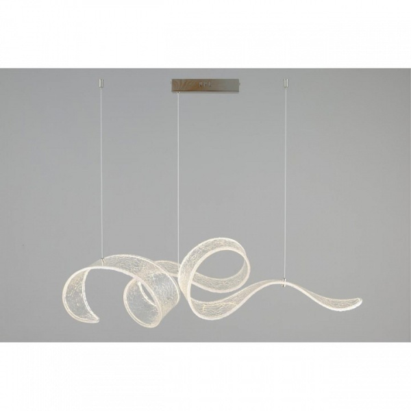 Подвесной светильник Aployt Riccarda APL.075.03.32