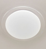 Накладной светильник Citilux Спутник CL734330G