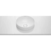 Раковина 37x37 см Roca Inspira Round 32752R000