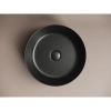 Раковина 39x39 см Ceramica Nova Element CN6022MB
