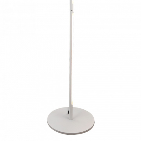 Торшер Mantra Torch 6735