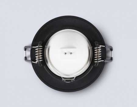 Встраиваемый светильник Ambrella Light TN TN102816