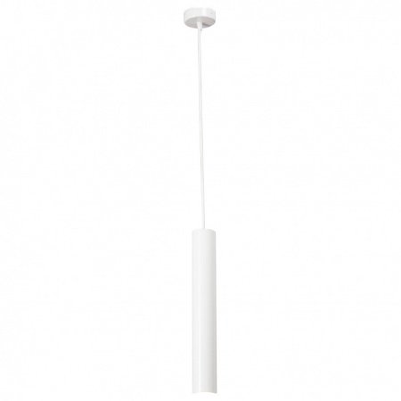 Подвесной светильник Vitaluce V4641 V4641-0/1S