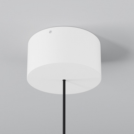 Подвесной светильник Maytoni Apex O491PL-L6W3K