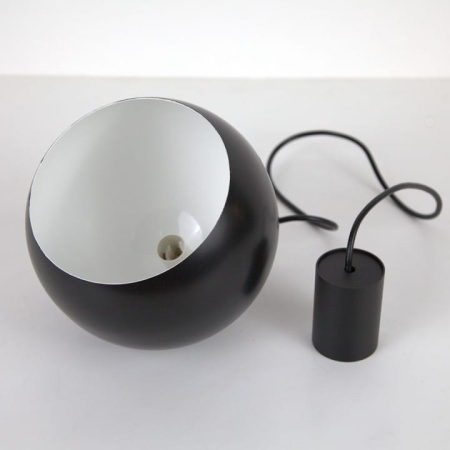 Подвесной светильник Lighthall Aura 20 LH032013