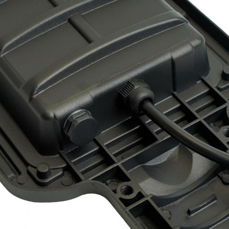 Консольный светильник Feron Saffit SSL10-50 55233