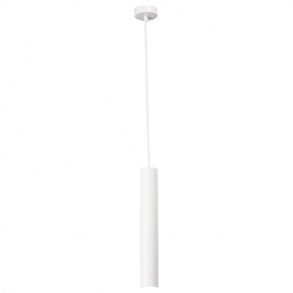 Подвесной светильник Vitaluce V4641 V4641-0/1S