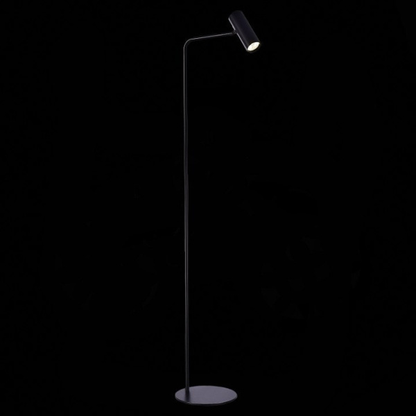 Торшер ST-Luce Arper SL1006.405.01