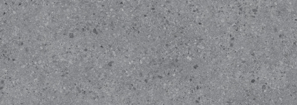 LAMINAM I Naturali Керамогранит Ceppo Di Brecciola Grigio Bocciardato 5 100x300 натуральный