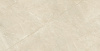 Italon Керамический гранит Metropolis Керамогранит Desert Beige 80x160 натуральный