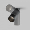 Спот Maytoni Technical Фокус C053CL-L12W4K-W-B