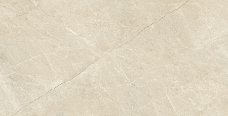 Italon Керамический гранит Metropolis Керамогранит Desert Beige 80x160 натуральный