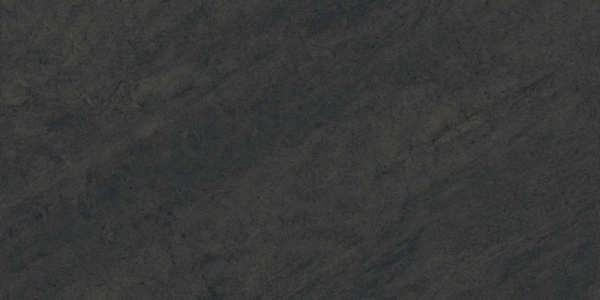 Atlas Concorde Russia Forte Dei Marmi Rock Керамогранит Venaria Black 60x120 натуральный