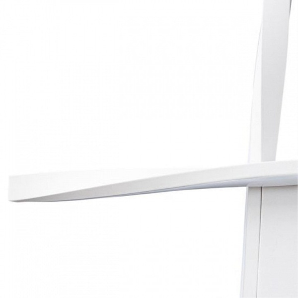 Бра Arte Lamp Acrux A2217AP-2WH