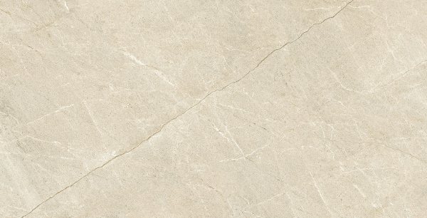 Italon Керамический гранит Metropolis Керамогранит Desert Beige 80x160 натуральный