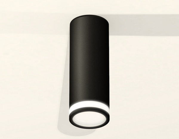 Накладной светильник Ambrella Light XS XS6343040