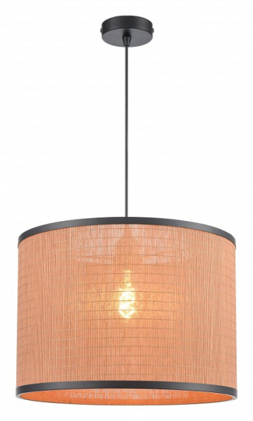 Подвесной светильник Velante 568 568-706-02