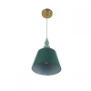 Подвесной светильник Lumion VERMONT 8275/1A