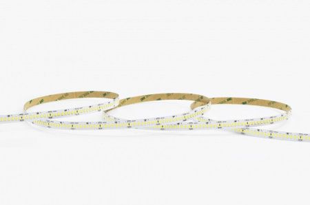 Лента светодиодная LEDS POWER ПРО185 008073