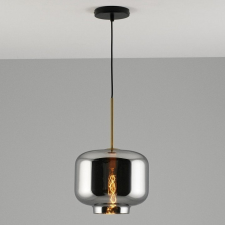 Подвесной светильник Moderli Teen V11533-1P