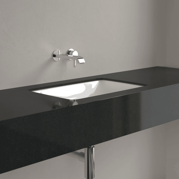 Раковина Villeroy&Boch Loop & Friends 54 4A570001