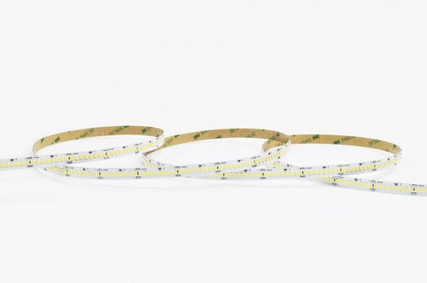 Лента светодиодная LEDS POWER ПРО185 008073