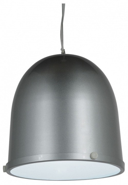 Подвесной светильник LUMINA DECO Semilia LDP 6837 SL