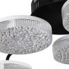 Потолочная люстра Lumion Didana 8236/6CL