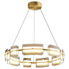Подвесная люстра Alfa-Light F3224 F3224-96