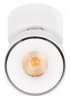 Спот Loft it Focus 10323/A White