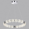 Подвесной светильник Odeon Light Crystal 5007/60L