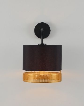 Бра Moderli Gela V10631-1W