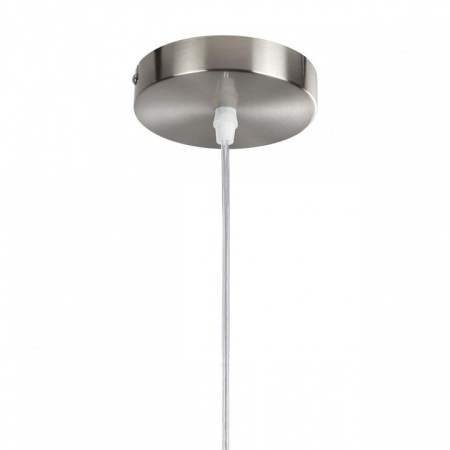 Подвесной светильник Lumion NIKKI 8251/3