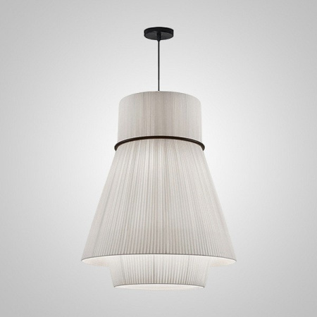 Подвесной светильник Imperiumloft PEO C peo01