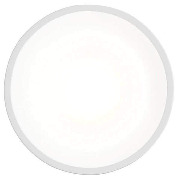 Модуль светодиодный Denkirs Slim Led DK3000-7W-M