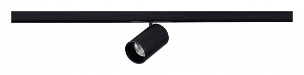 Светильник на штанге ST-Luce SUPER5 ST671.436.05